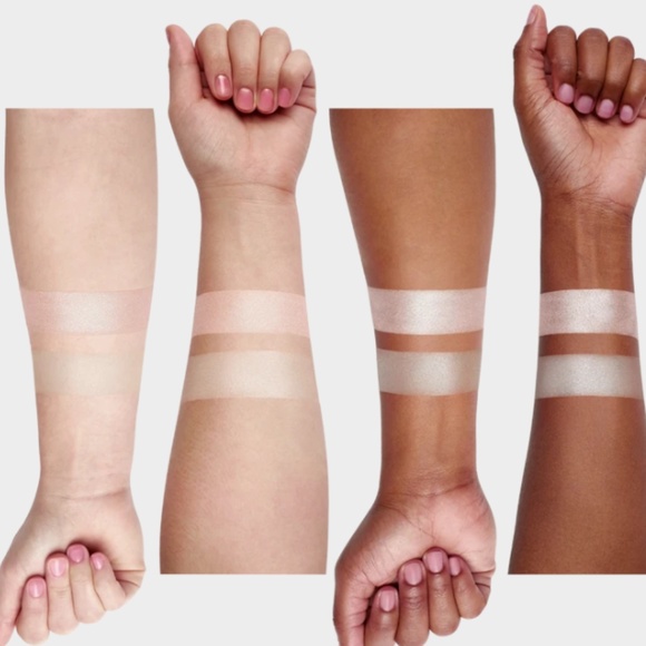 😍 NIB Samantha March Set by OFRA FANTASTIC VALUE!😍 - Picture 9 of 10